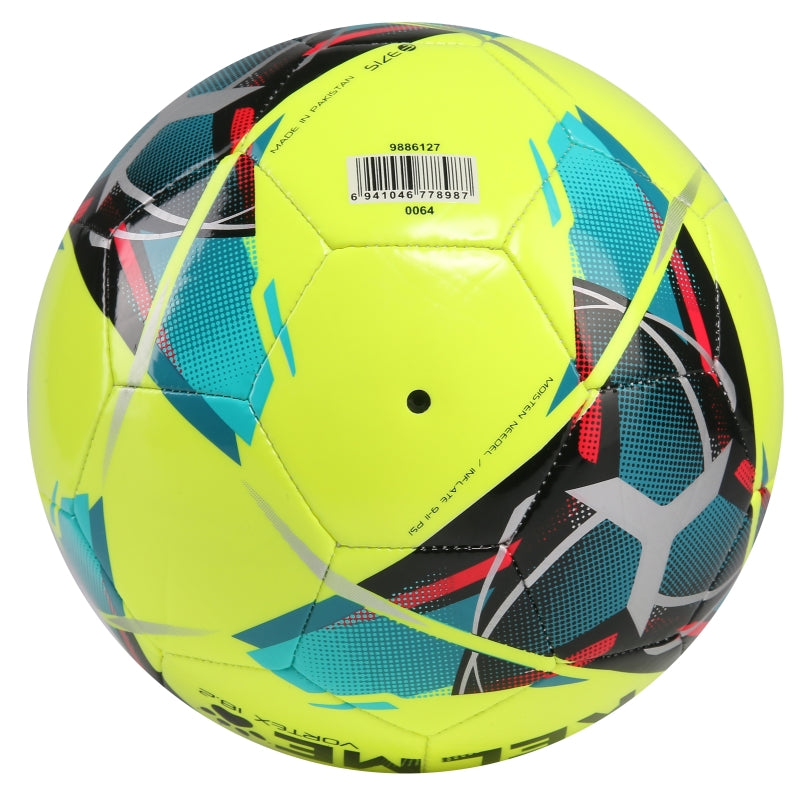 New Trueno Training Ball