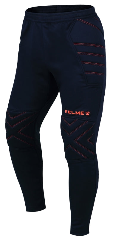 Zamora Goalkeeper Long Pant