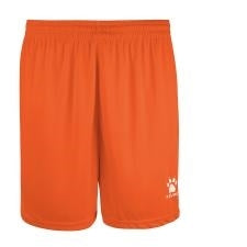Global Shorts