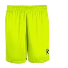 Global Shorts