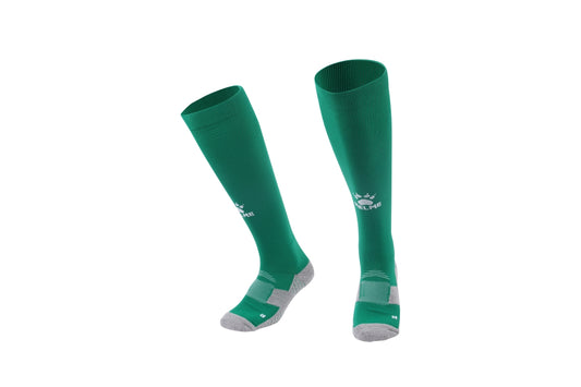 Liga Long Socks