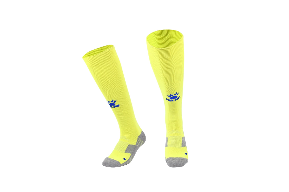 Liga Long Socks