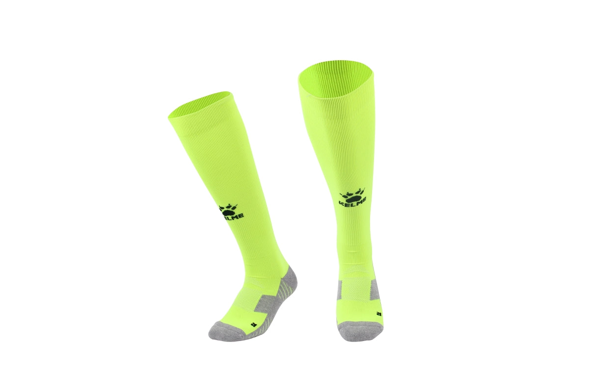 Liga Long Socks