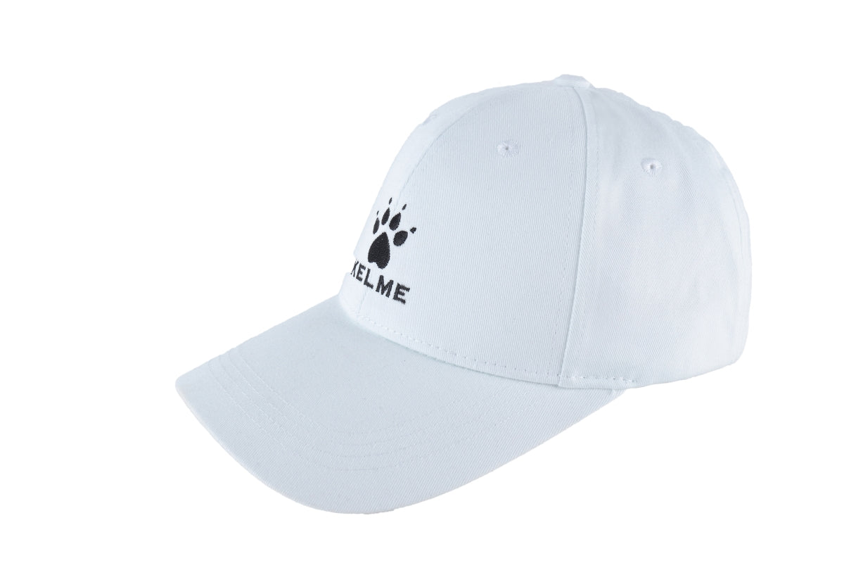 Classic Cap