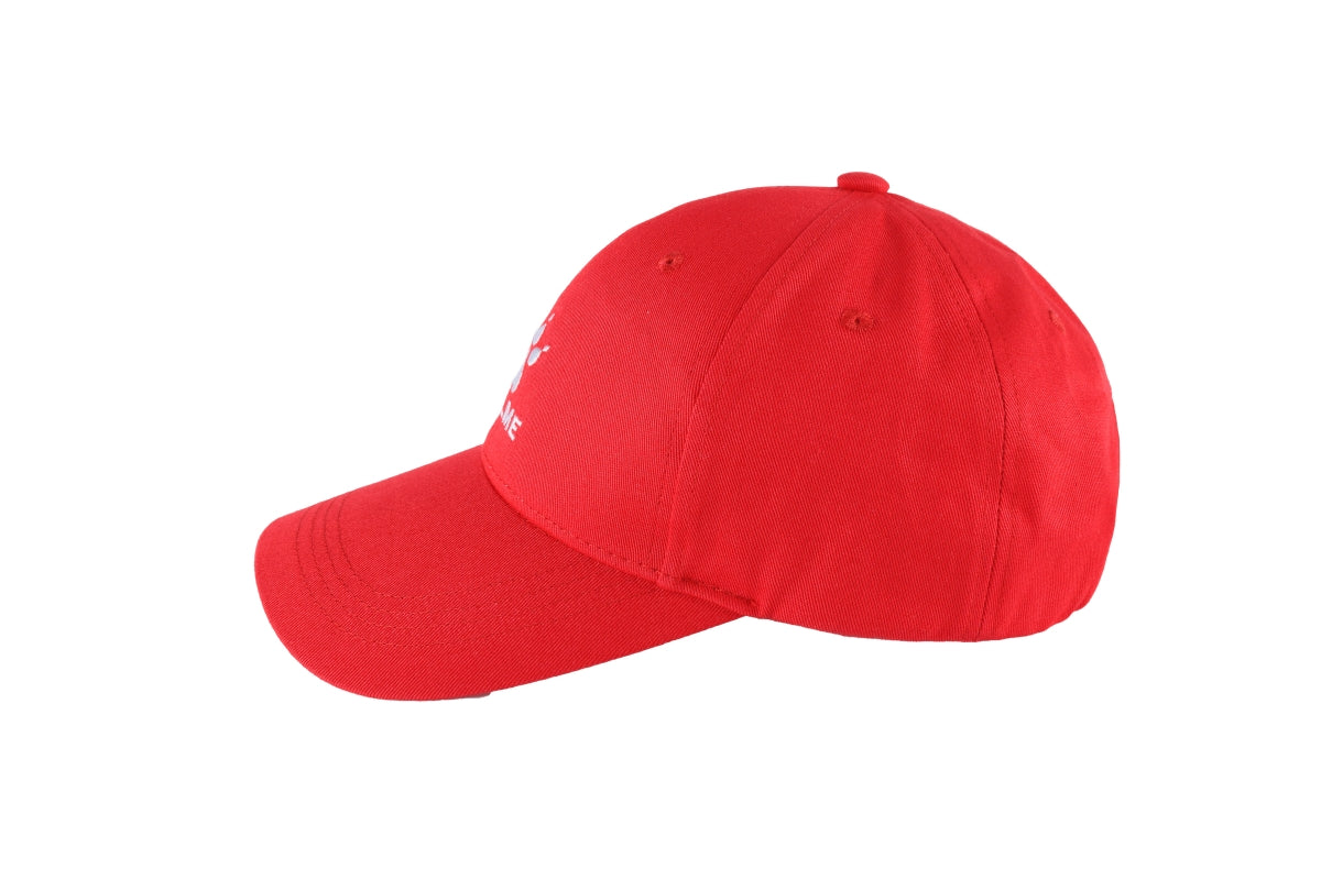 Classic Cap