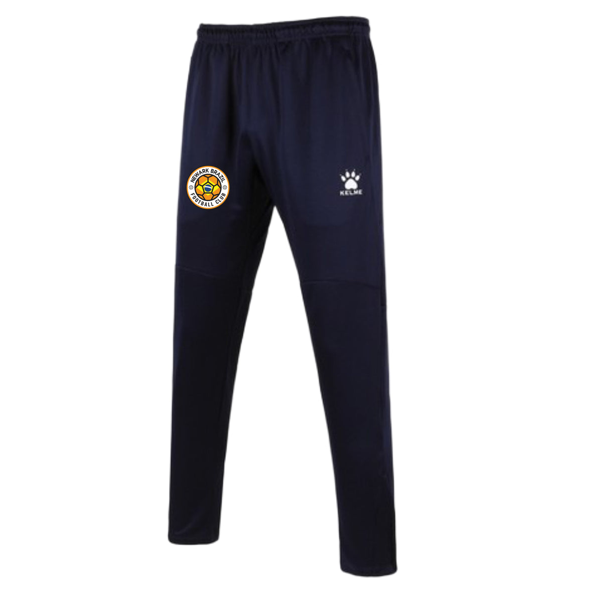 Newark Brazil FC Training Bottoms
