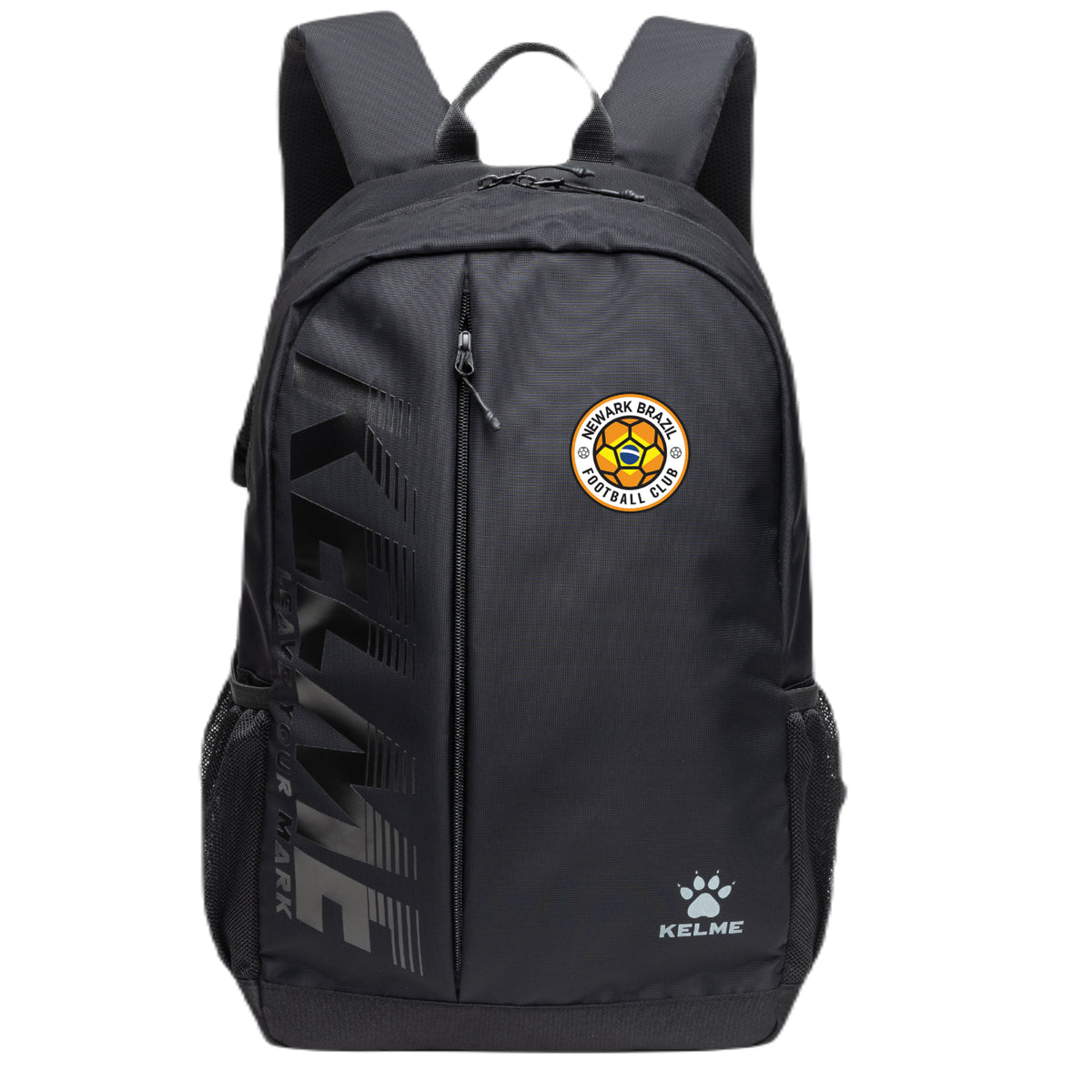 Newark Brazil FC Accessories