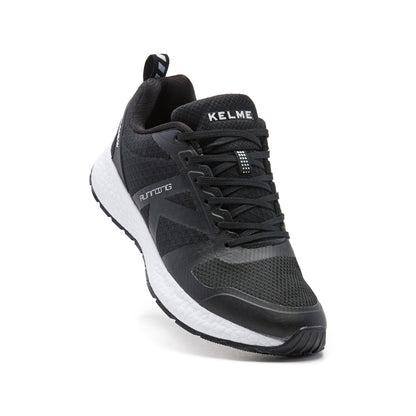 K-Rookie Running Shoes