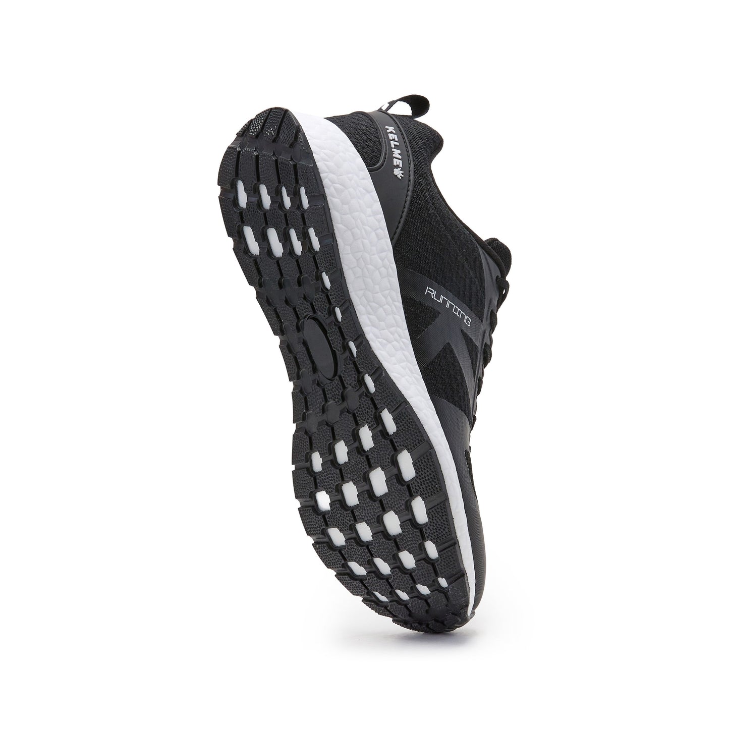 K-Rookie Running Shoes