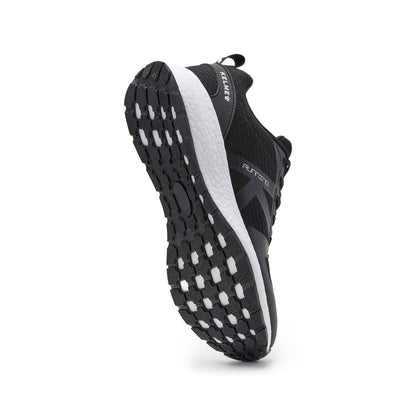 K-Rookie Running Shoes