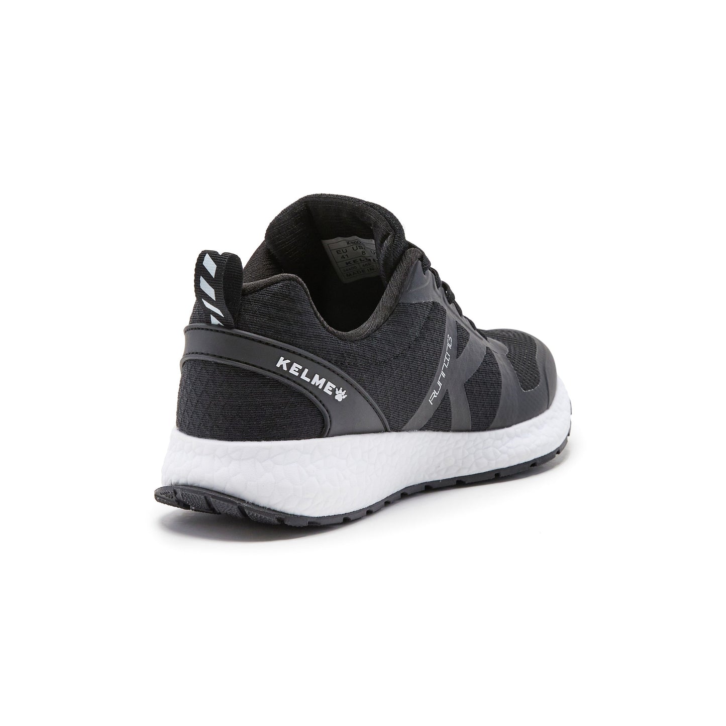 K-Rookie Running Shoes