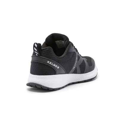 K-Rookie Running Shoes