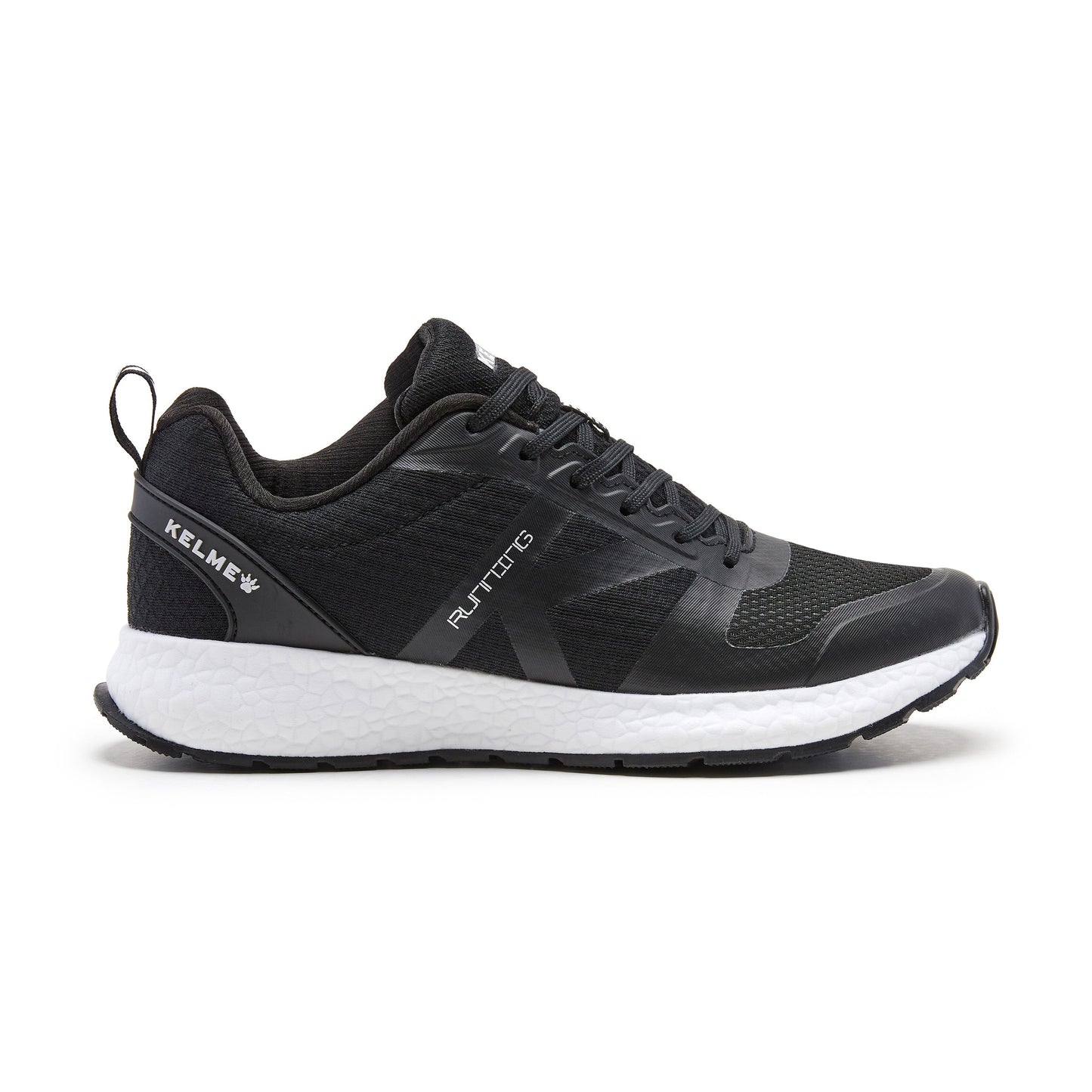 K-Rookie Running Shoes