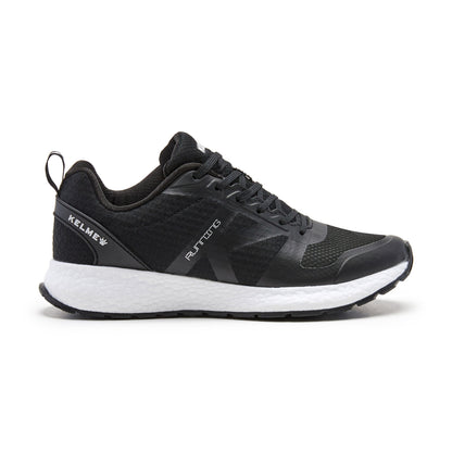 K-Rookie Running Shoes