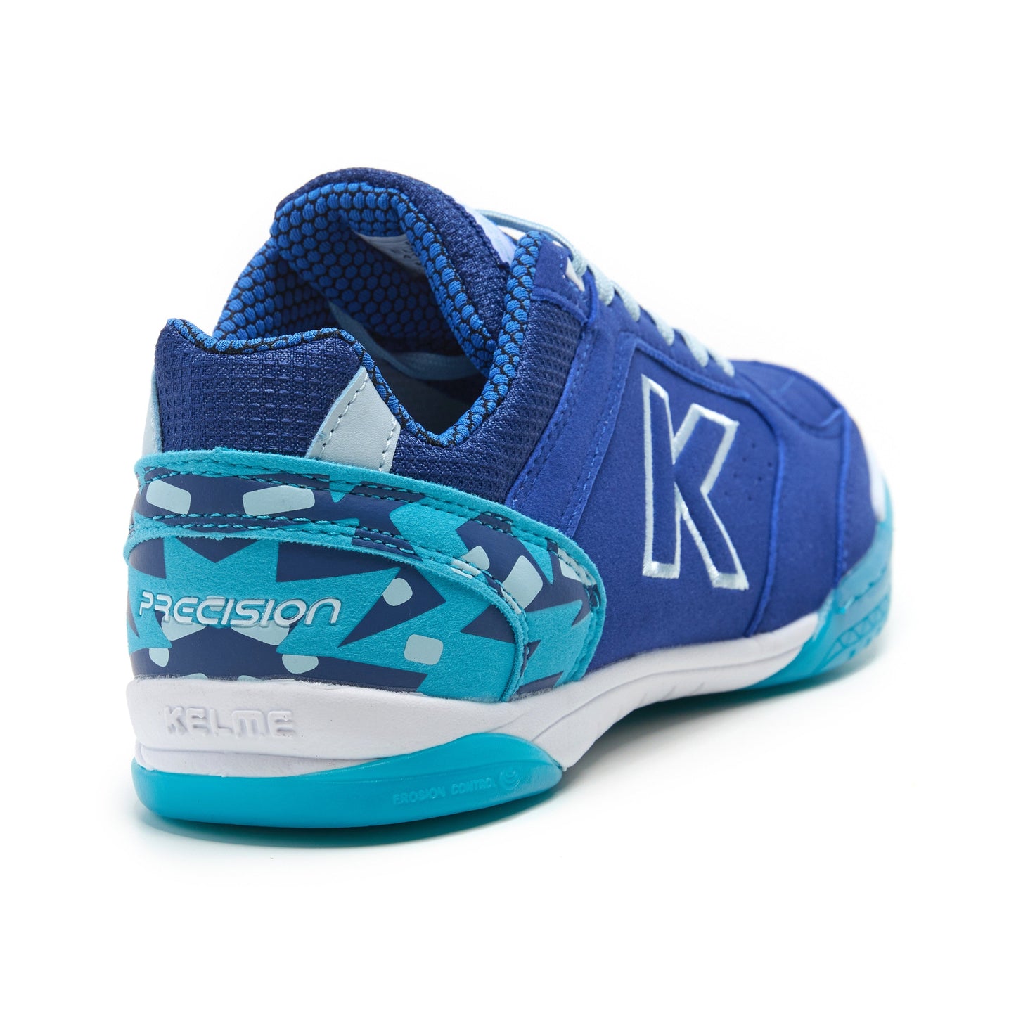 Precision Futsal Shoes