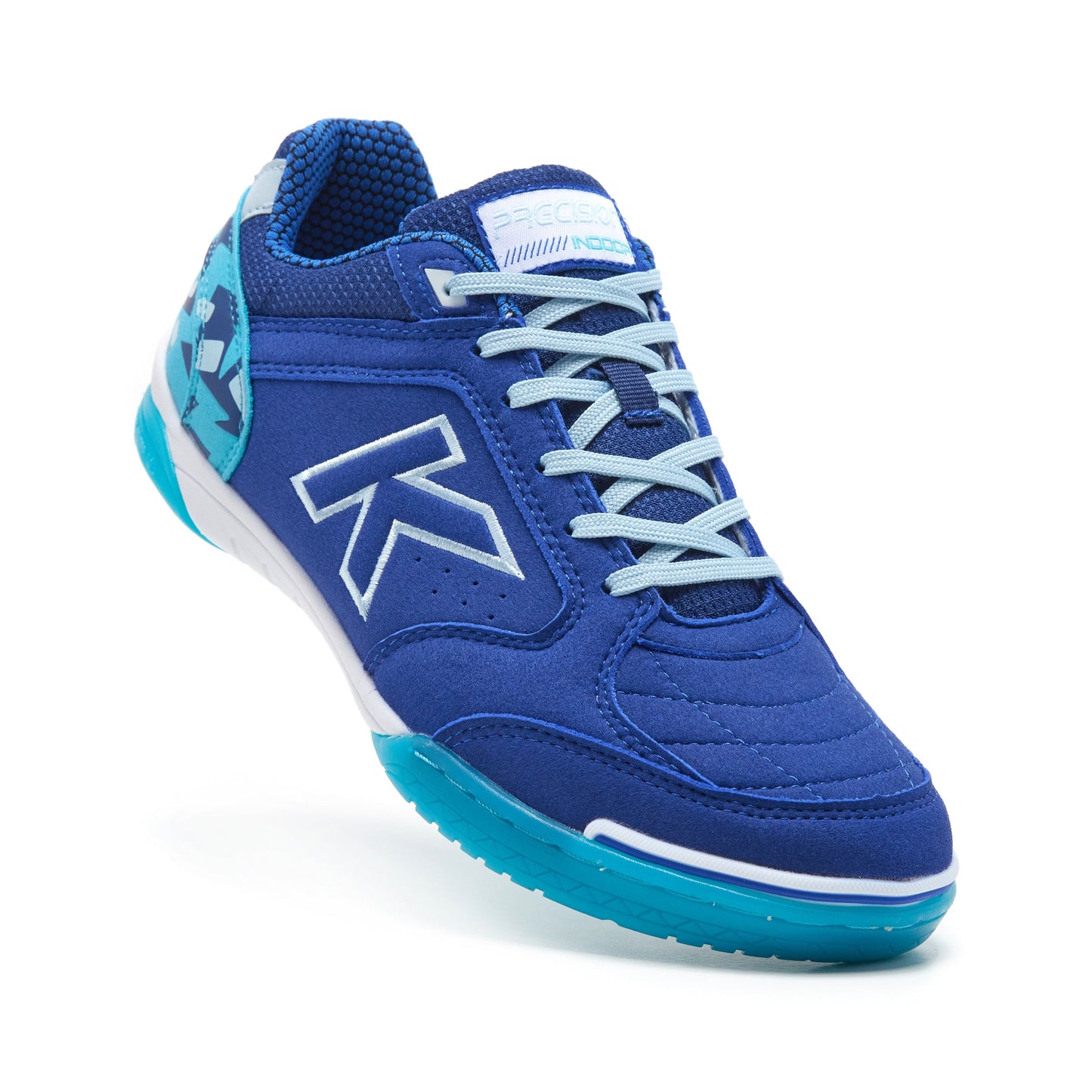 Precision Futsal Shoes