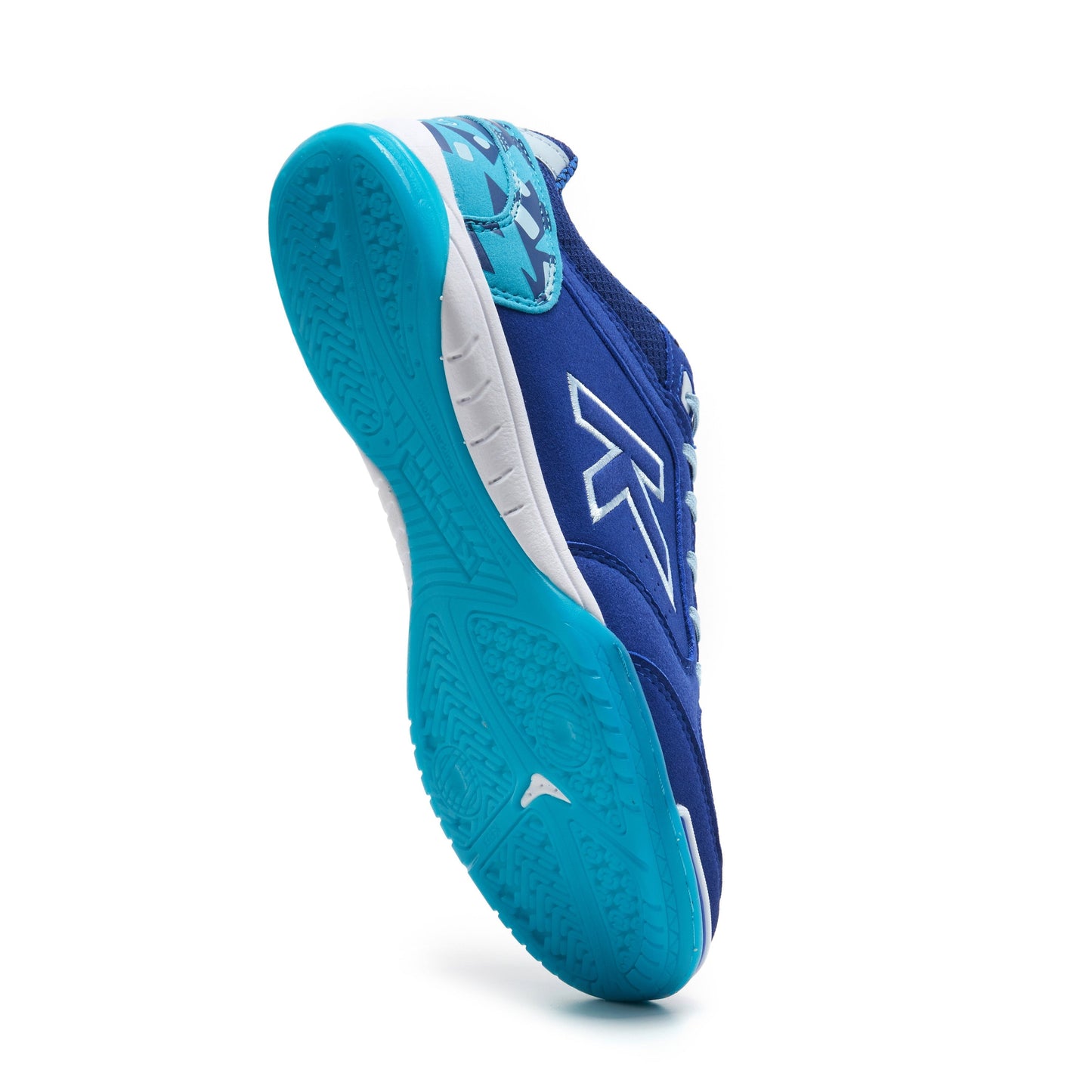 Precision Futsal Shoes