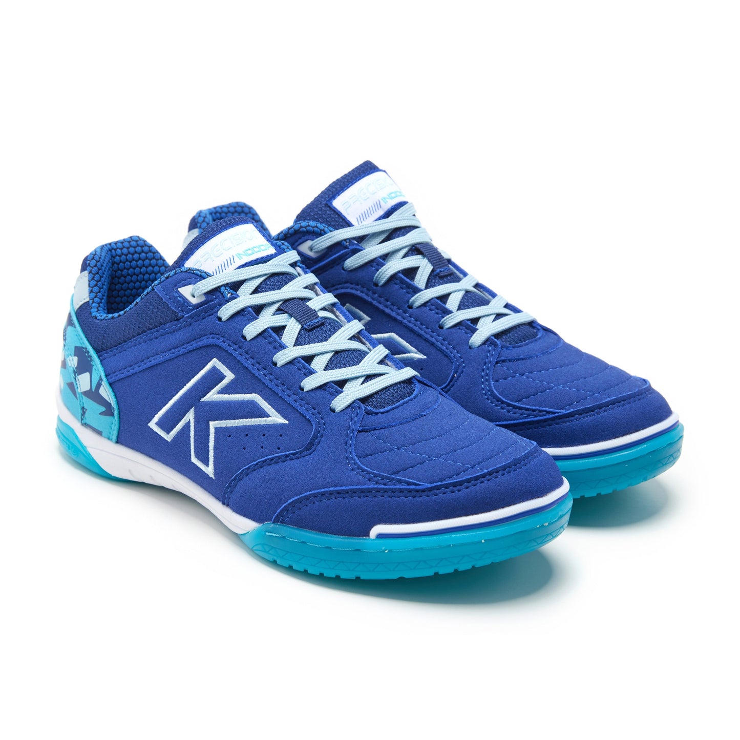 Precision Futsal Shoes