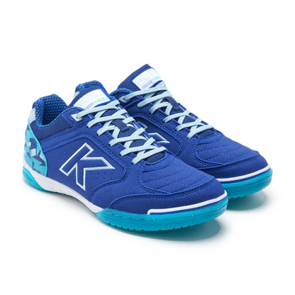 Precision Futsal Shoes