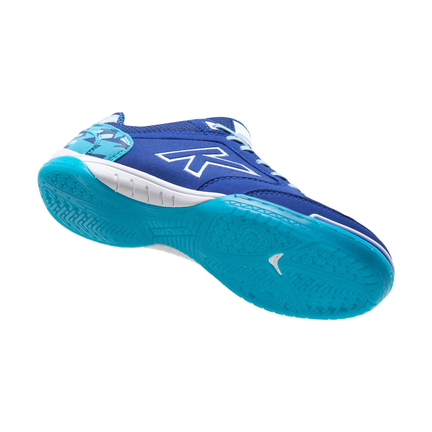 Precision Futsal Shoes