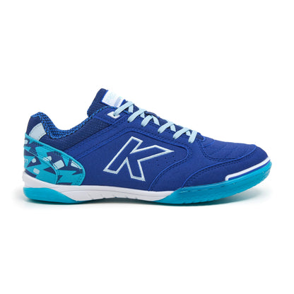 Precision Futsal Shoes