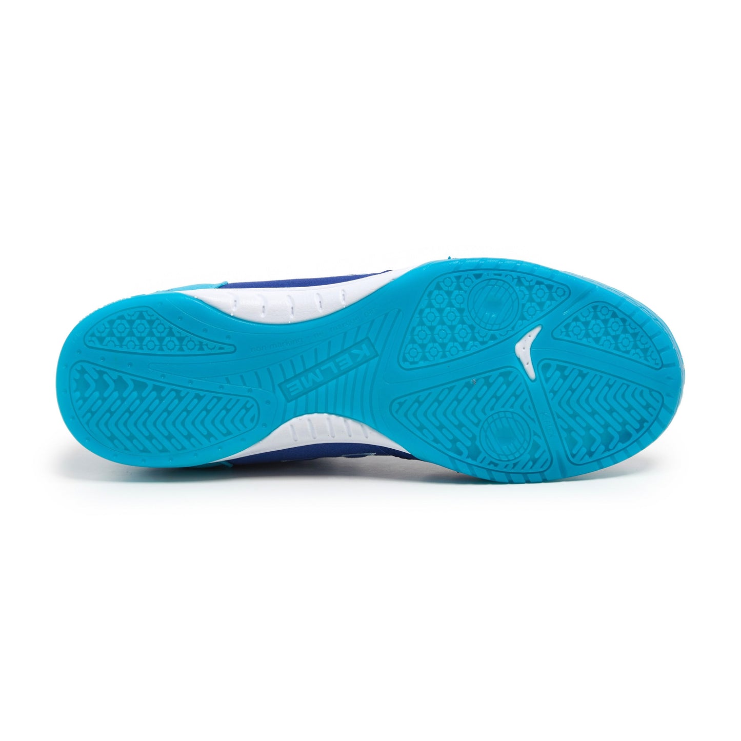 Precision Futsal Shoes