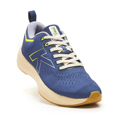 Beat Running Shoes