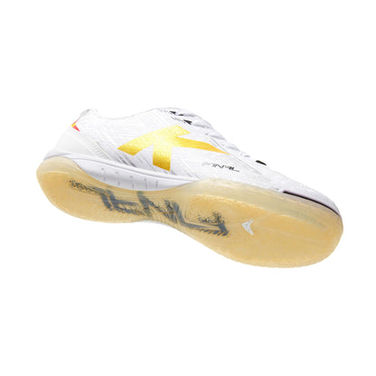 Final Indoor Futsal Shoes