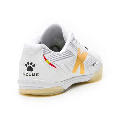 Final Indoor Futsal Shoes