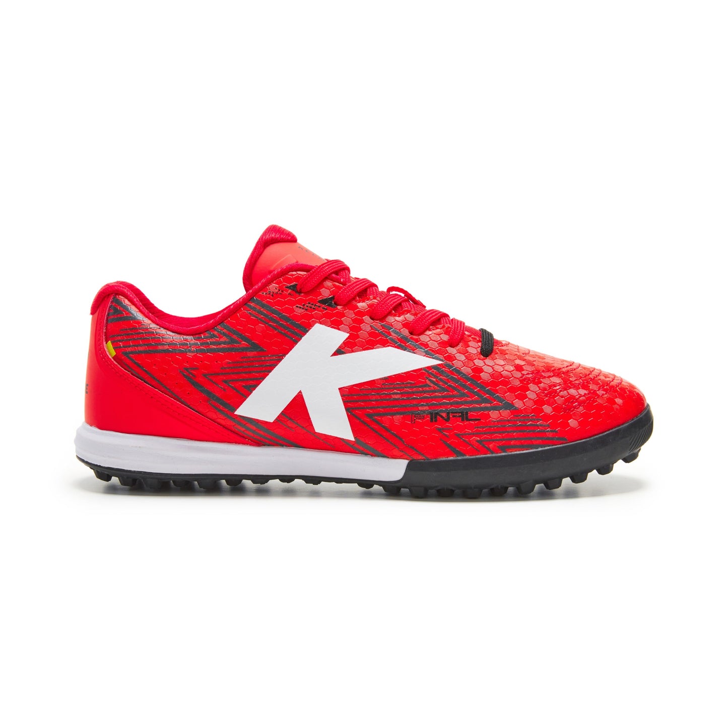 Final Turf Astro Shoes