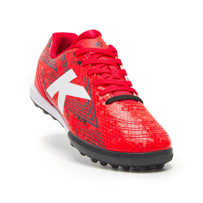 Final Turf Astro Shoes