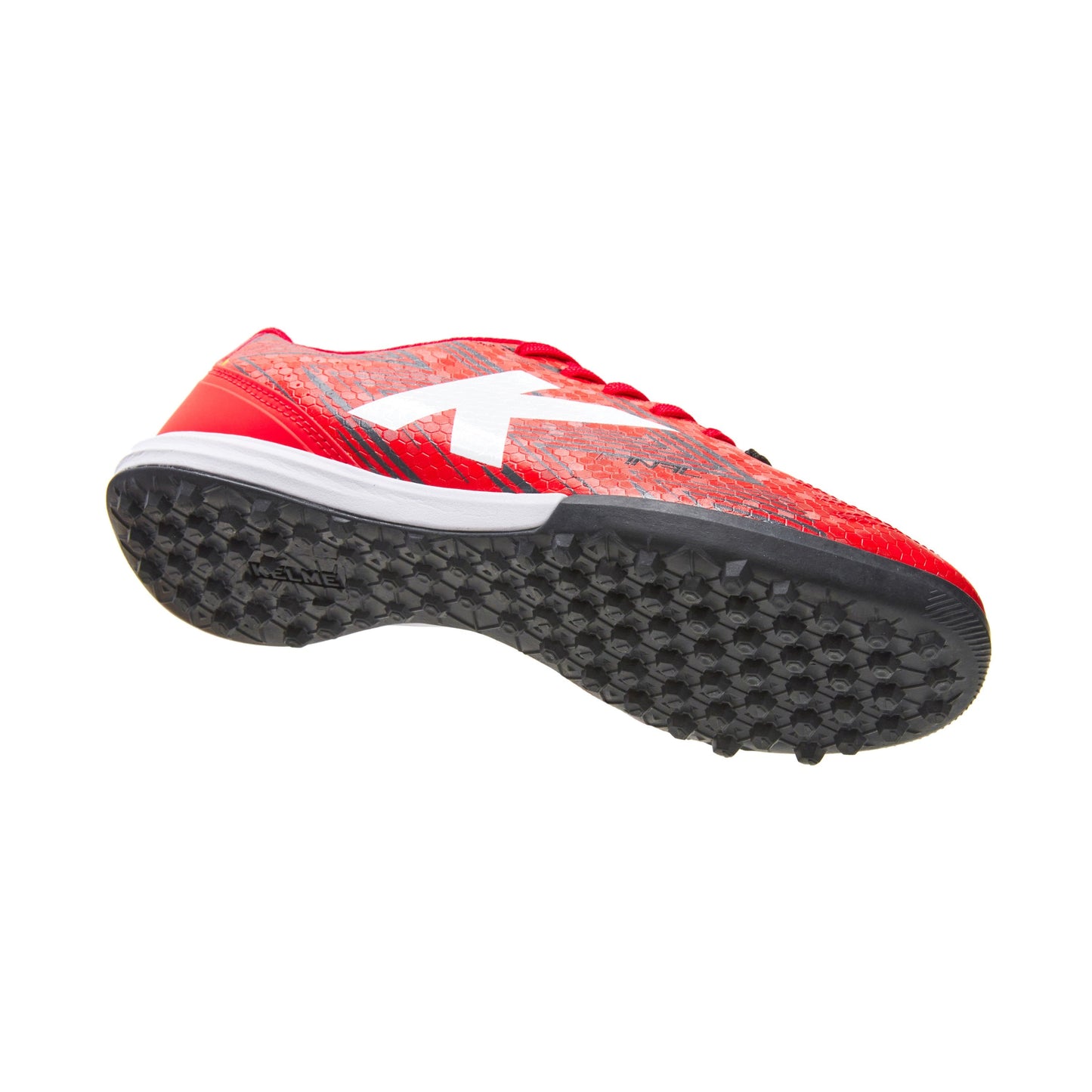 Final Turf Astro Shoes