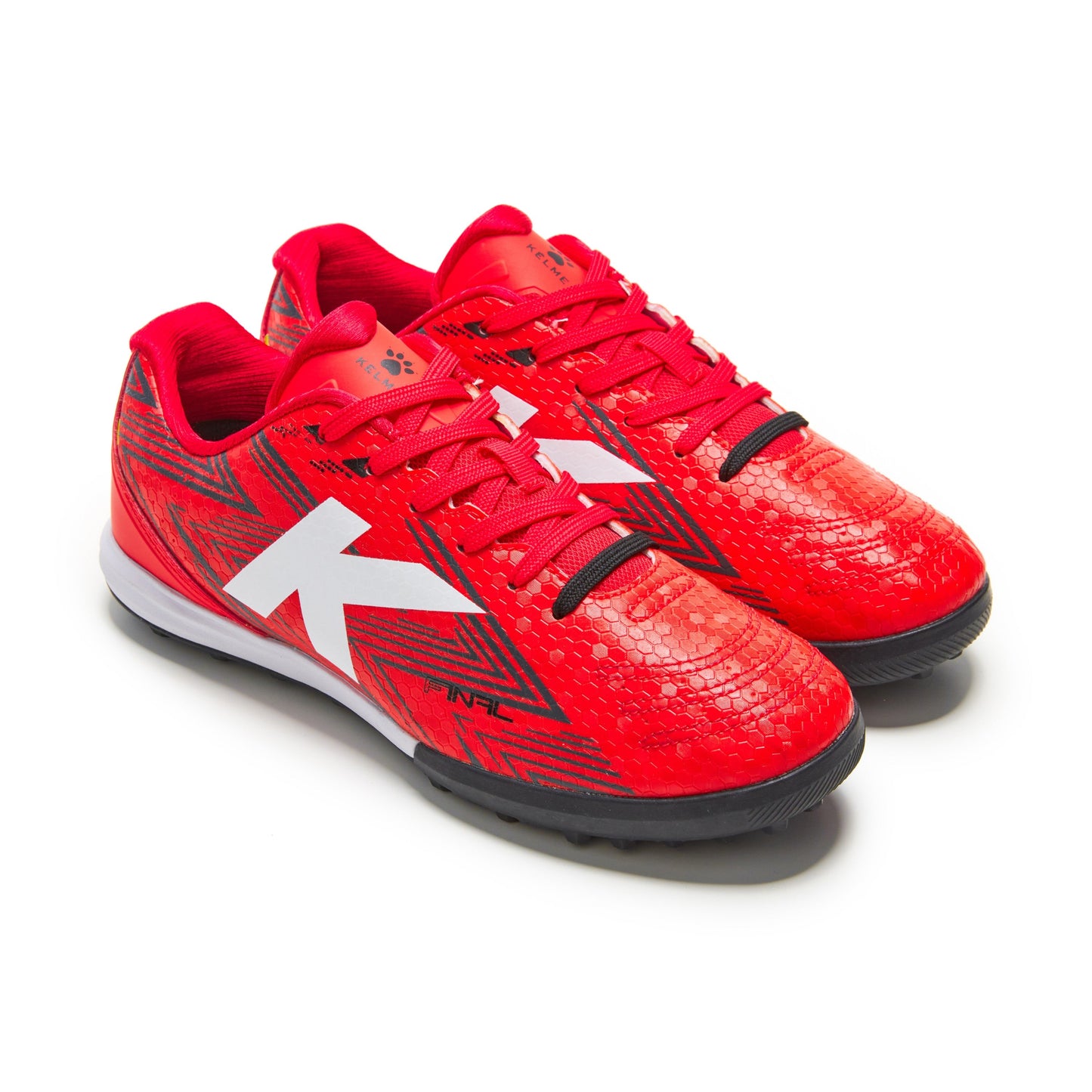 Final Turf Astro Shoes