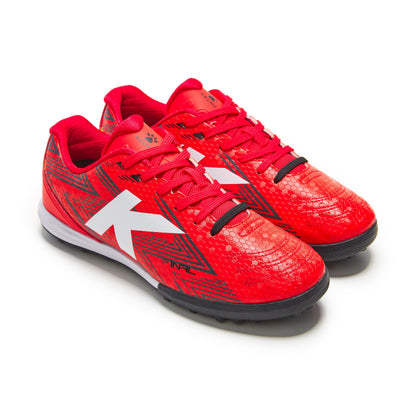 Final Turf Astro Shoes