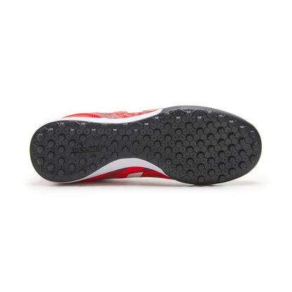 Final Turf Astro Shoes