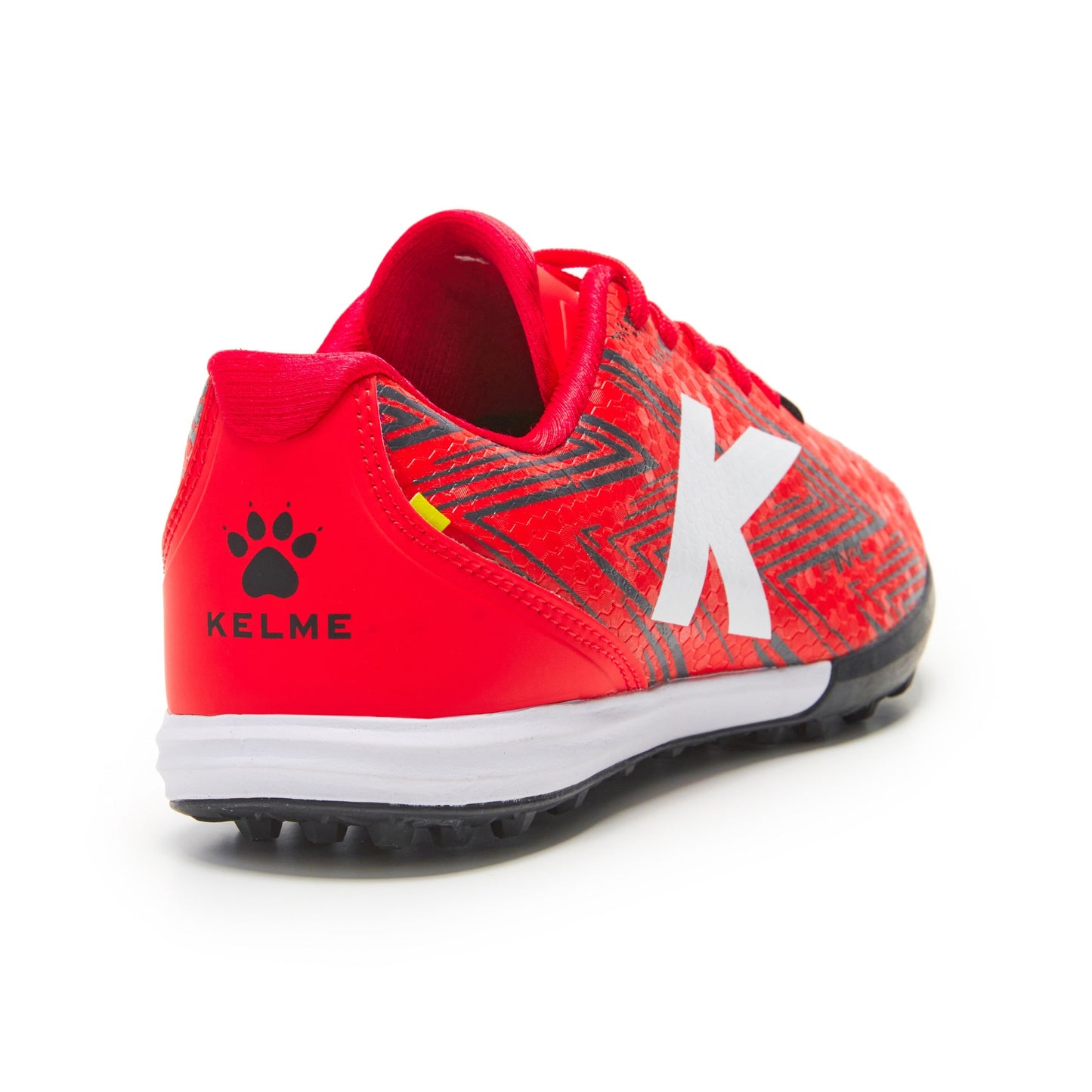 Final Turf Astro Shoes