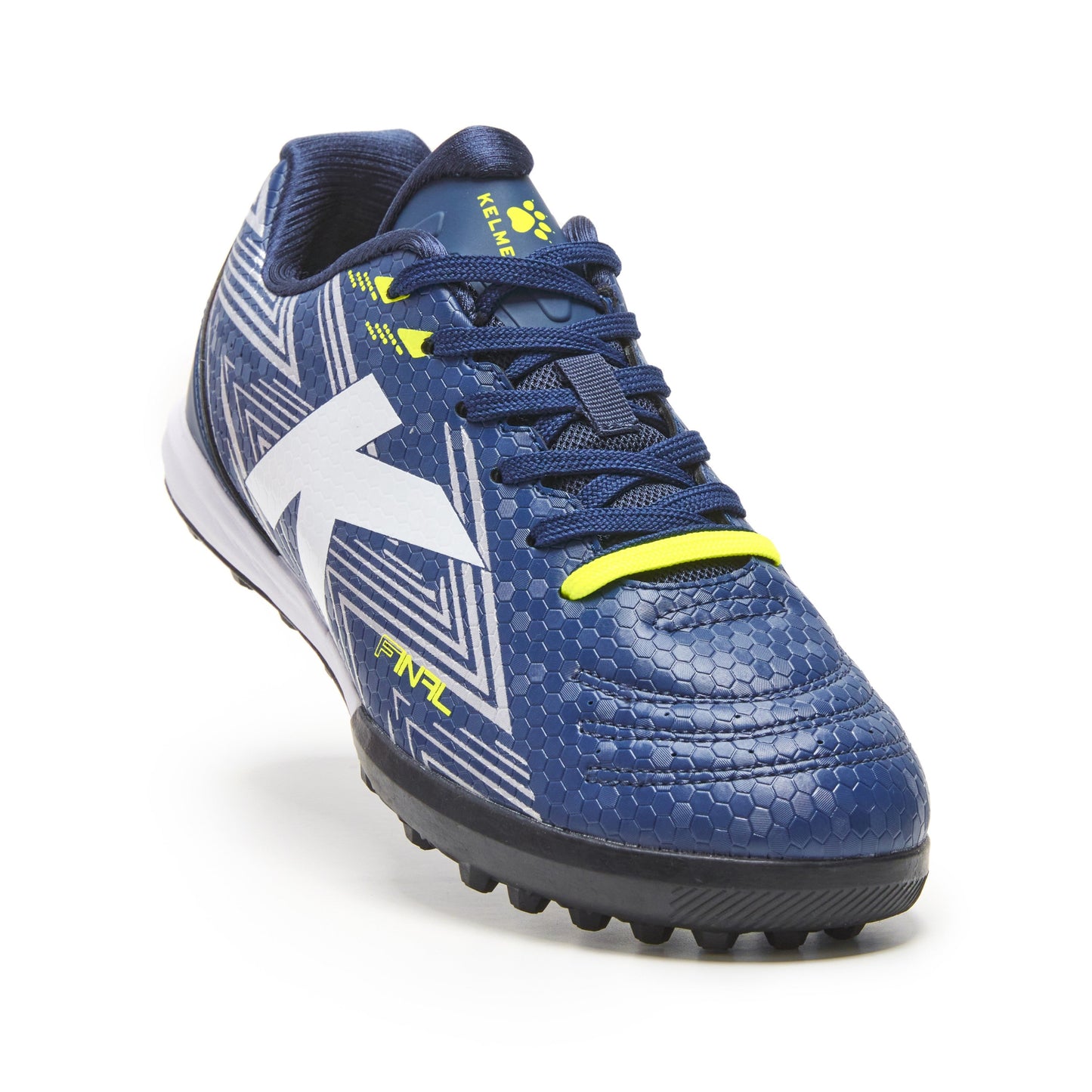 Final Turf Astro Shoes