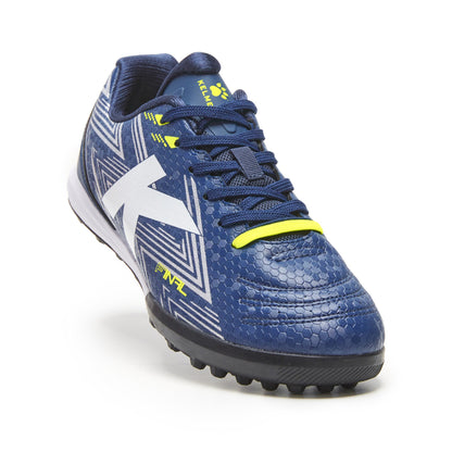 Final Turf Astro Shoes