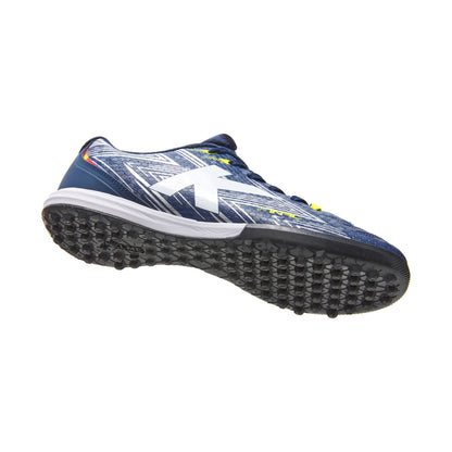 Final Turf Astro Shoes