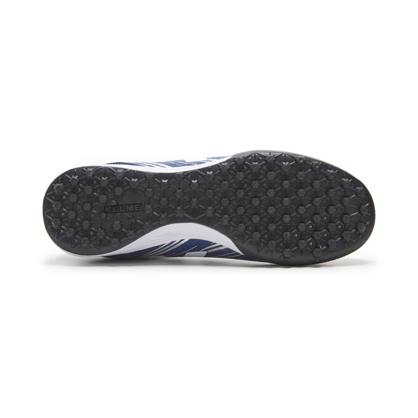 Final Turf Astro Shoes