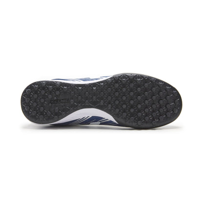 Final Turf Astro Shoes