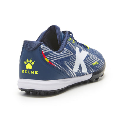 Final Turf Astro Shoes