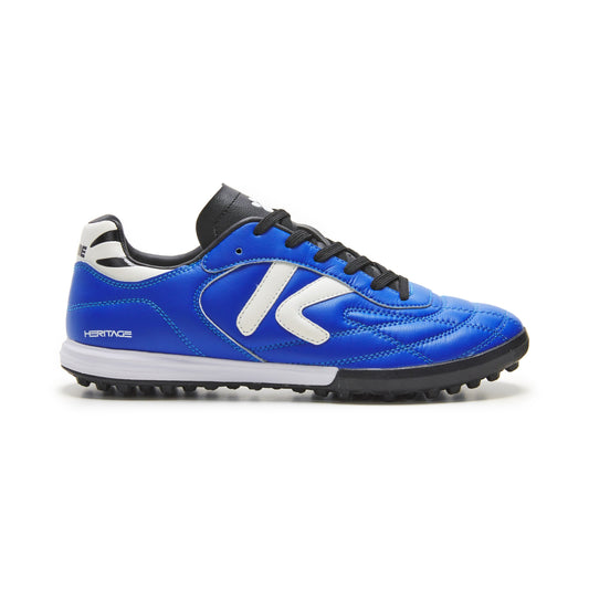 Heritage Turf Astro Shoes
