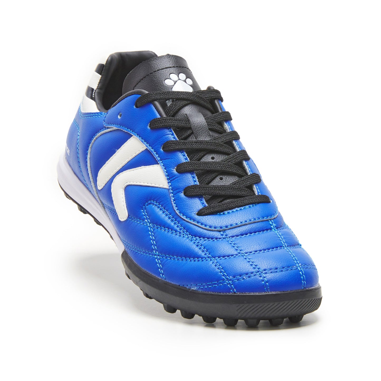 Heritage Turf Astro Shoes