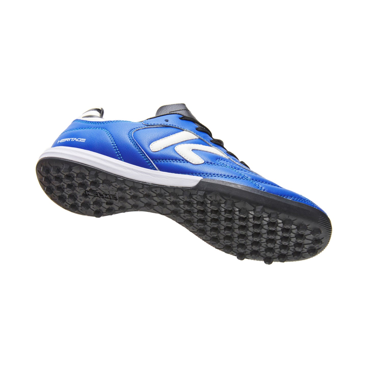 Heritage Turf Astro Shoes