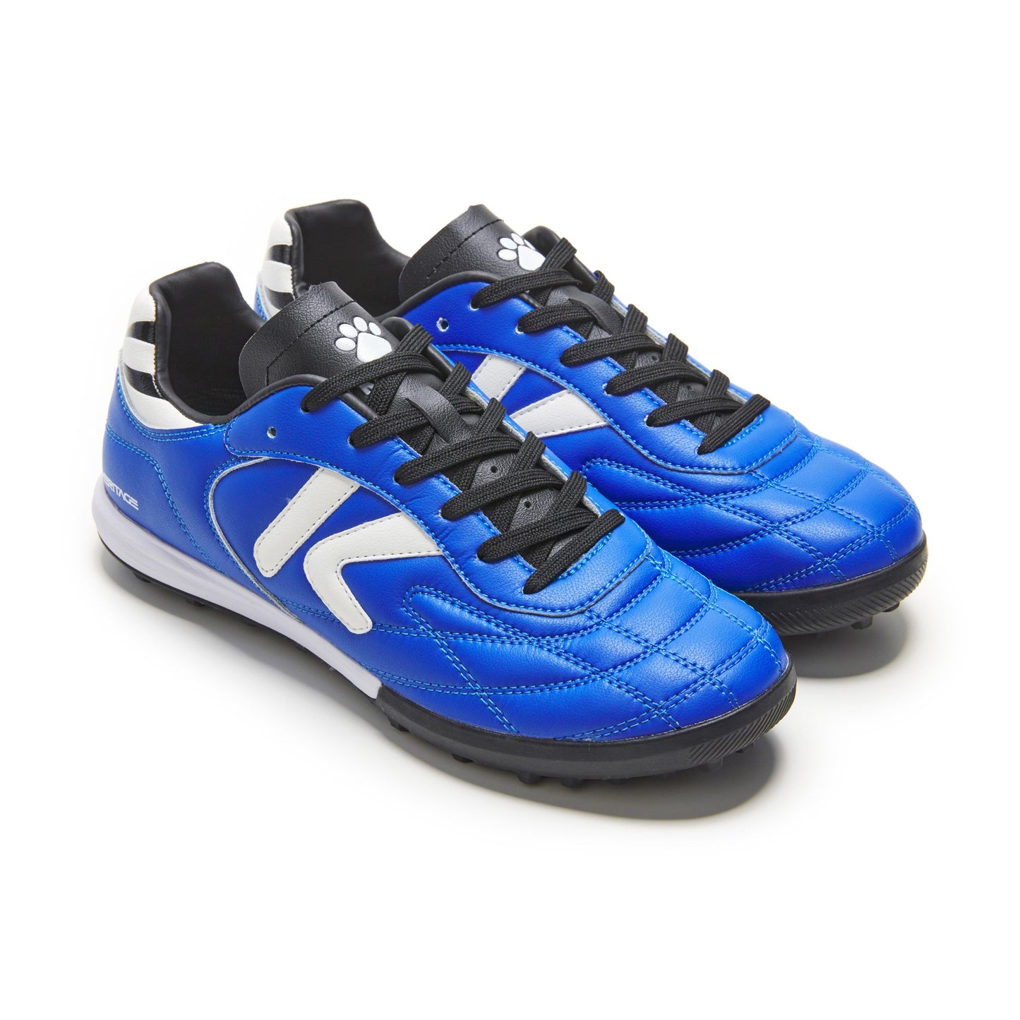 Heritage Turf Astro Shoes