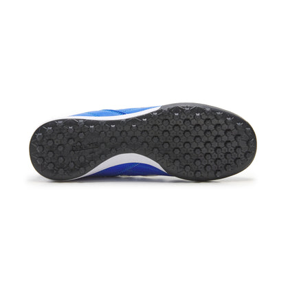 Heritage Turf Astro Shoes