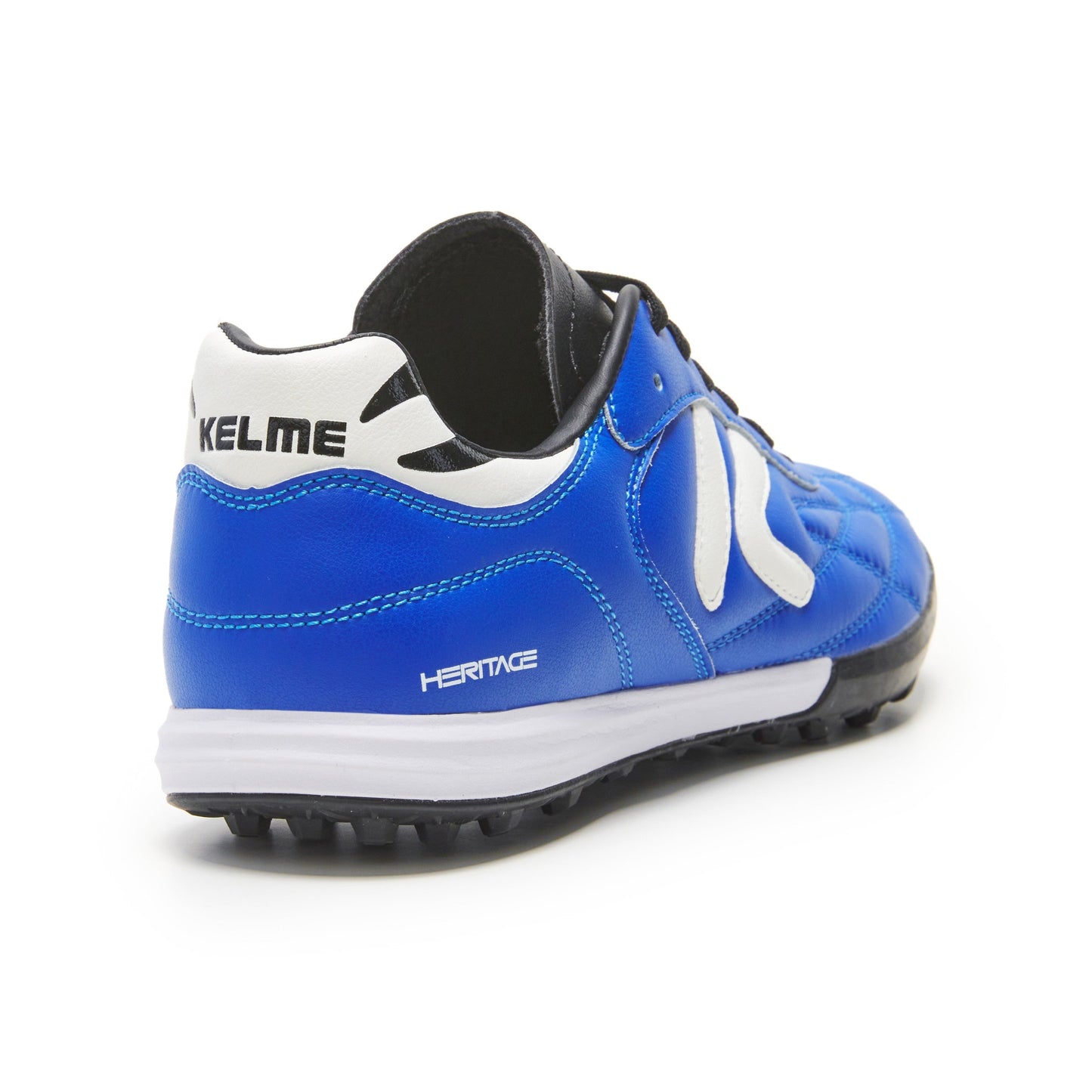 Heritage Turf Astro Shoes