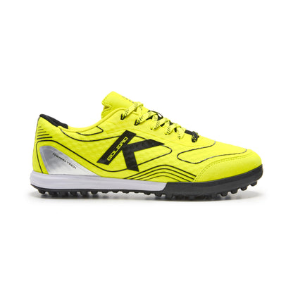 Goleiro Turf Astro Shoes