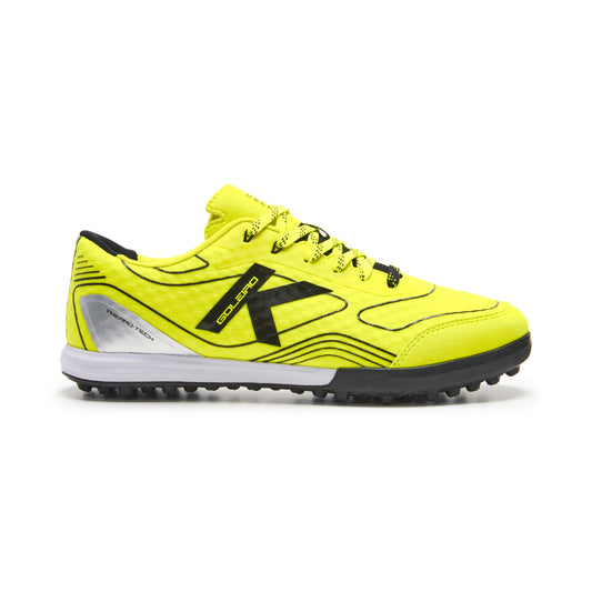 Goleiro Turf Astro Shoes